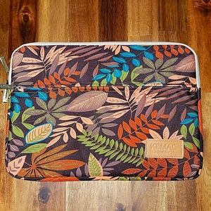 Kinmae laptop sleeve